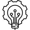1766698 1766698