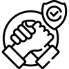 4371345 4371345