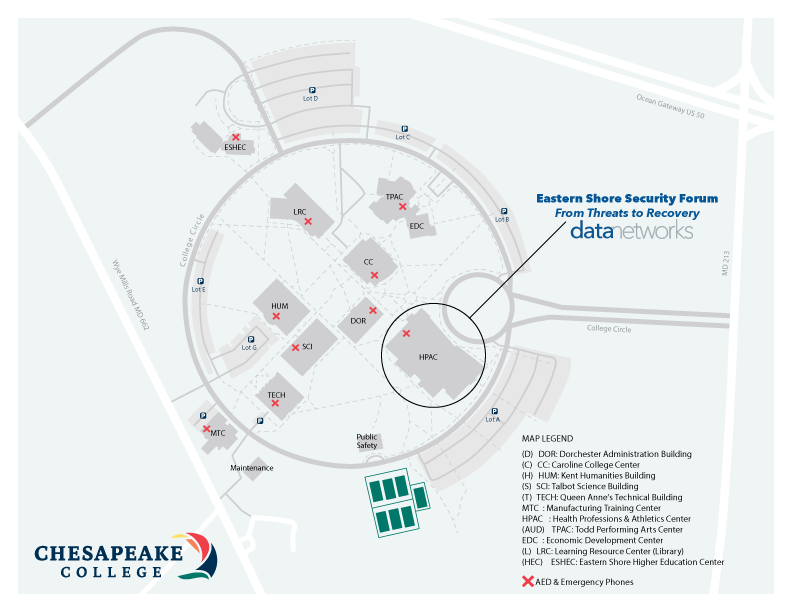 Chesapeake-College-Campus_Map_2024