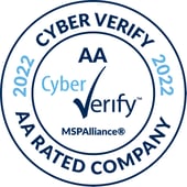 CyberVerify-1