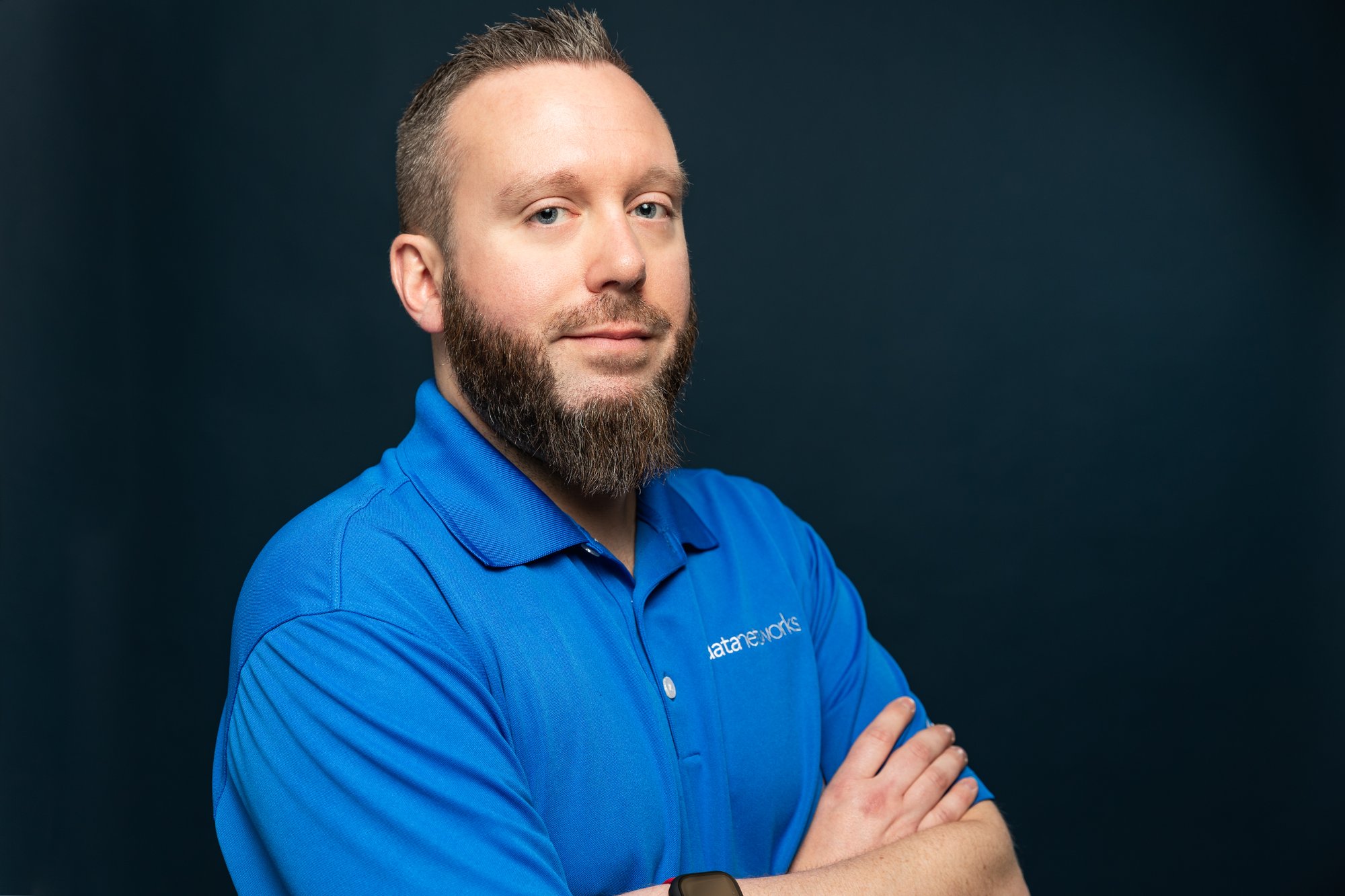 DNA-Headshots-2022-43 DNA-Headshots-2022-43