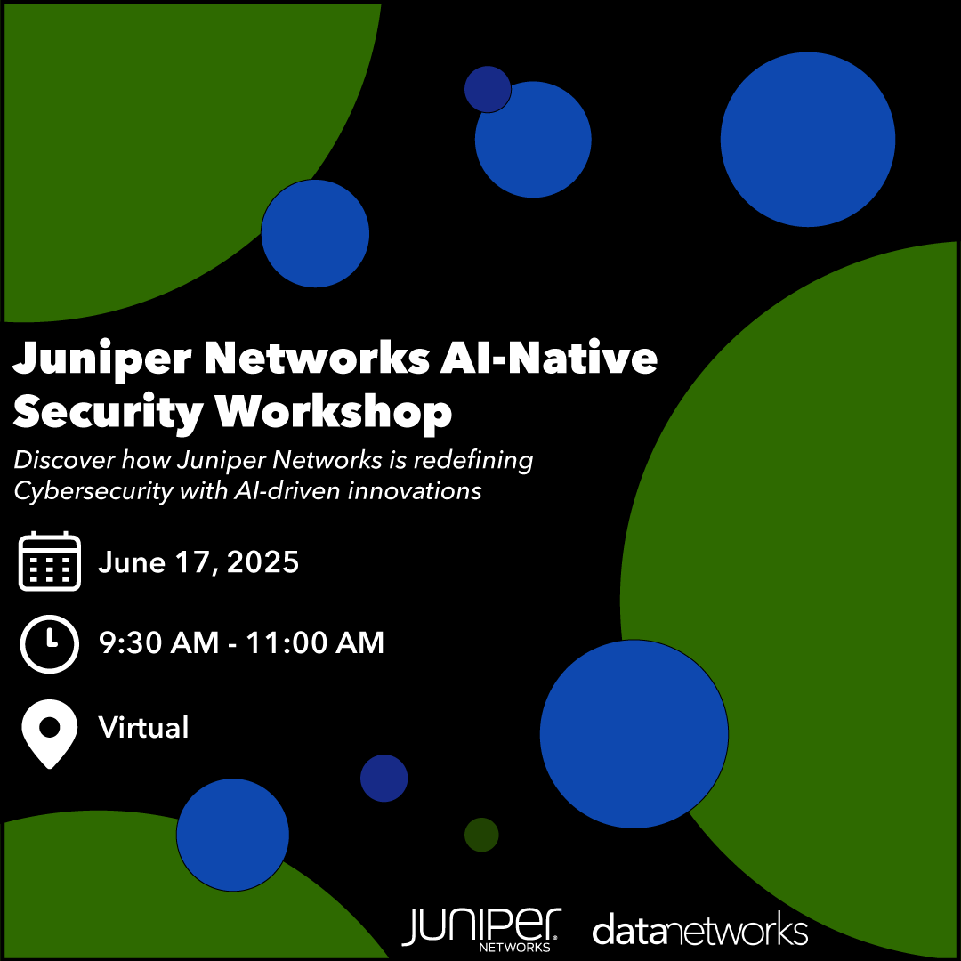Juniper-Boot-camp-image-3 Juniper-Boot-camp-image-3