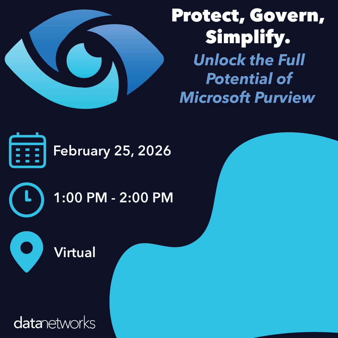 Microsoft-Purview-Workshop Microsoft-Purview-Workshop