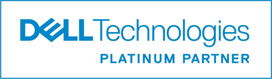 DT_PlatinumPartner_Blue