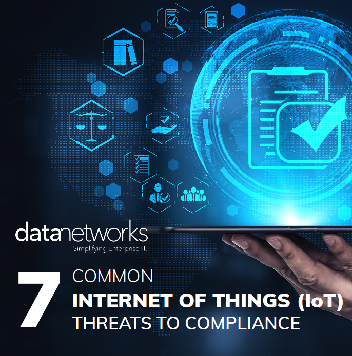 IoT Compliance eBook Hero-2