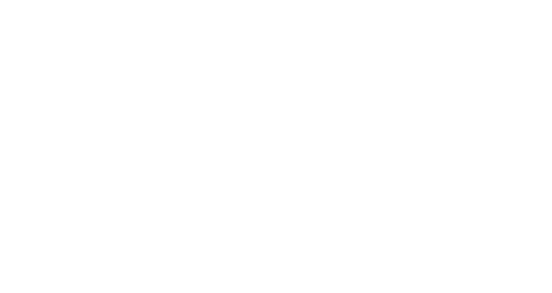 KaseyaLogo