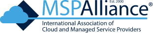 MSPAlliance logo