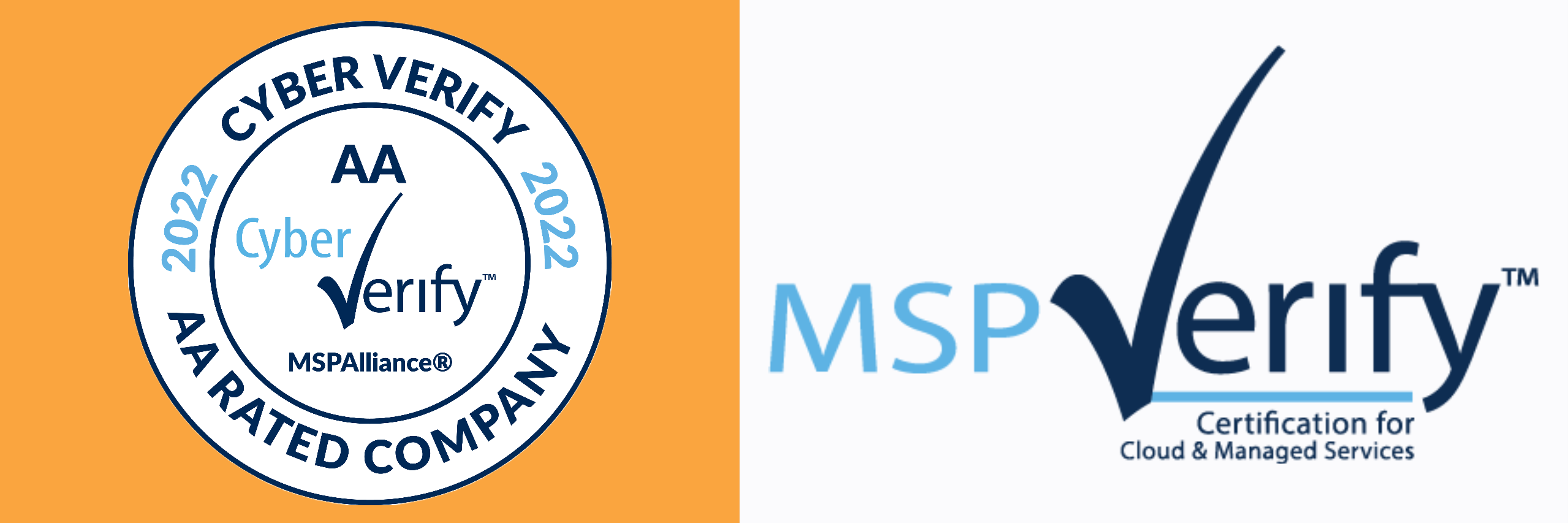 MSPCV logo 2