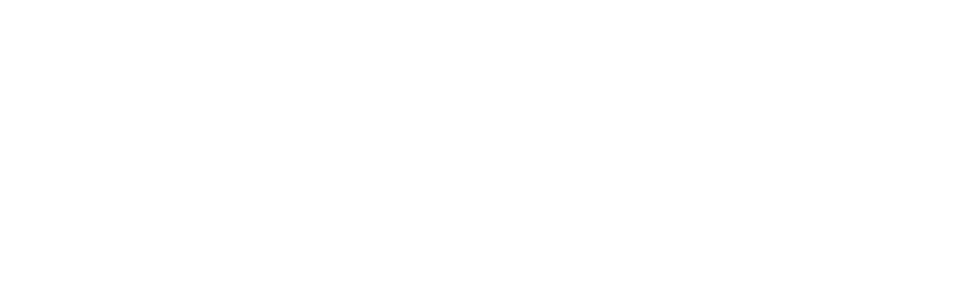 Verkada-Logo-Horiz-White-RGB-1